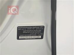 نيسان باترول